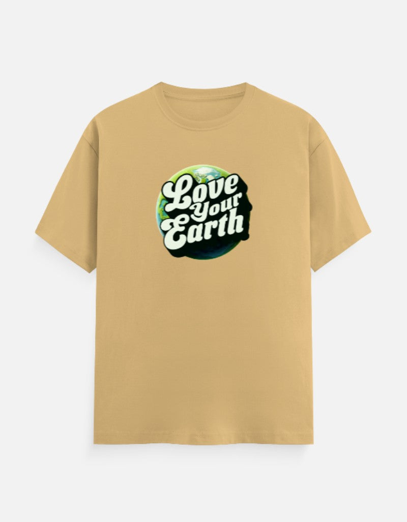 Environment Men's T-shirt
Earth Classic T-shirt
Nature Round Neck T-shirt
Care Earth Black T-shirt
Innovative Artwork
Environment Care Graphic Printing
Men's Fashion Tee
Casual Men's T-shirt
Premium Cotton Tee
Stylish Men's Tee
Artistic Men's T-shirt
Statement T-shirt
Graphic Design Tee
Trendy Men's T-shirt
High Quality Tee
Modern Men's T-shirt
Designer T-shirt
Bold Graphic Tee
Creative Artwork Tee
Unique Graphic T-shirt
Comfortable Men's Tee
Urban Style T-shirt
Timeless Men's Tee
Everyday Wear Tee
Eye-catc