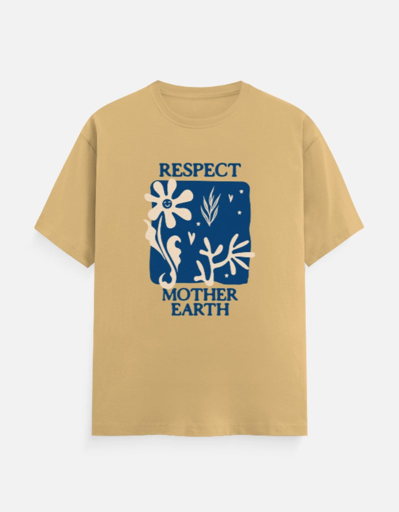 Environment Men's T-shirt
Earth Classic T-shirt
Nature Round Neck T-shirt
Care Earth Black T-shirt
Innovative Artwork
Environment Care Graphic Printing
Men's Fashion Tee
Casual Men's T-shirt
Premium Cotton Tee
Stylish Men's Tee
Artistic Men's T-shirt
Statement T-shirt
Graphic Design Tee
Trendy Men's T-shirt
High Quality Tee
Modern Men's T-shirt
Designer T-shirt
Bold Graphic Tee
Creative Artwork Tee
Unique Graphic T-shirt
Comfortable Men's Tee
Urban Style T-shirt
Timeless Men's Tee
Everyday Wear Tee
Eye-catc