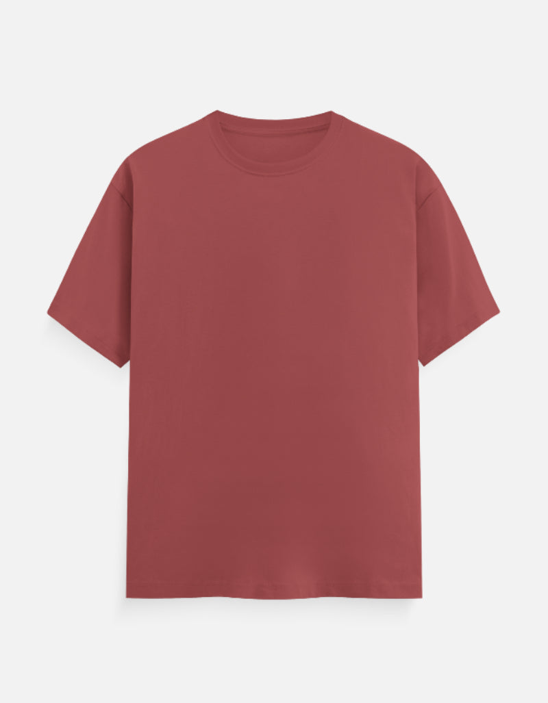 Coral Men's T-shirt
Coral Unisex Classic T-shirt
Brown Unisex Round Neck T-shirt
Brown T-shirt
Innovative Artwork
Graphic Printing
Men's Fashion Tee
Casual Men's T-shirt
Premium Cotton Tee
Stylish Men's Tee
Artistic Men's T-shirt
Statement T-shirt
Graphic Design Tee
Trendy Men's T-shirt
High Quality Tee
Modern Men's T-shirt
Designer T-shirt
Bold Graphic Tee
Creative Artwork Tee
Unique Graphic T-shirt
Comfortable Men's Tee
Urban Style T-shirt
Timeless Men's Tee
Everyday Wear Tee
Eye-catching T-shirt
Original