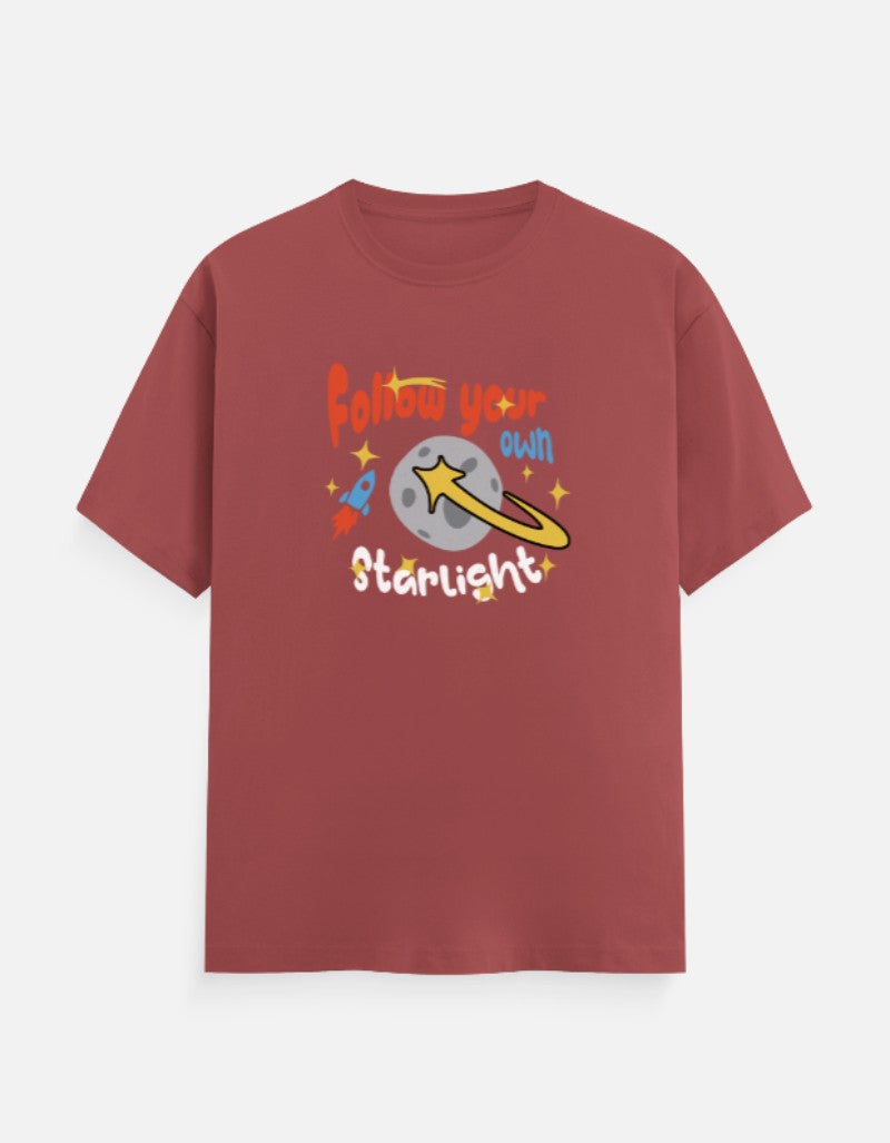 Space Men's T-shirt
Astronaut Classic T-shirt
Round Neck T-shirt
Black T-shirt
Innovative Artwork
Graphic Printing
Men's Fashion Tee
Casual Men's T-shirt
Premium Cotton Tee
Stylish Men's Tee
Artistic Men's T-shirt
Statement T-shirt
Graphic Design Tee
Trendy Men's T-shirt
High Quality Tee
Modern Men's T-shirt
Designer T-shirt
Bold Graphic Tee
Creative Artwork Tee
Unique Graphic T-shirt
Comfortable Men's Tee
Urban Style T-shirt
Timeless Men's Tee
Everyday Wear Tee
Eye-catching T-shirt
Original Artwork Tee