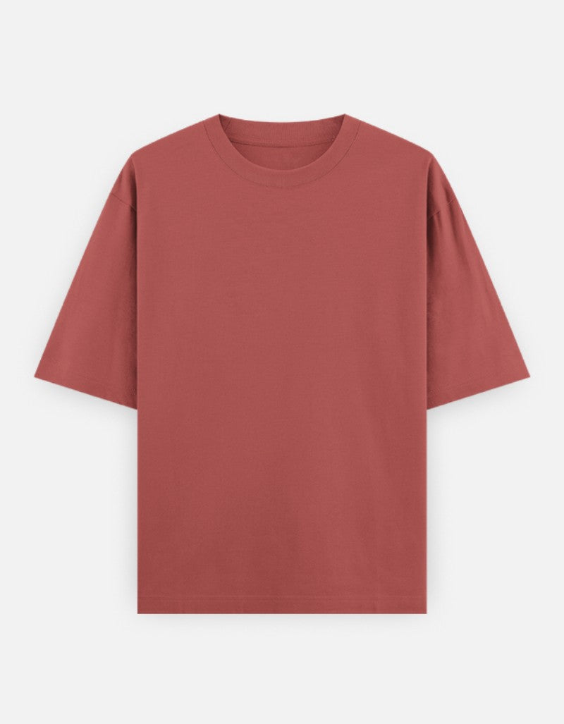 Coral Unisex oversized T-shirts
Coral Oversized drop shoulder T-shirts
Coral Unisex drop shoulder tees
Oversized T-shirts for men and women
Baggy unisex T-shirts
Gender-neutral oversized tees
Drop shoulder T-shirts online
Relaxed fit T-shirts unisex
Unisex boxy T-shirts
Casual oversized T-shirts
Streetwear oversized T-shirts
Minimalist oversized T-shirts
Korean style drop shoulder T-shirts
Urban fashion oversized tees
Trendy oversized T-shirts unisex
Aesthetic oversized drop shoulder tees
Vintage oversized