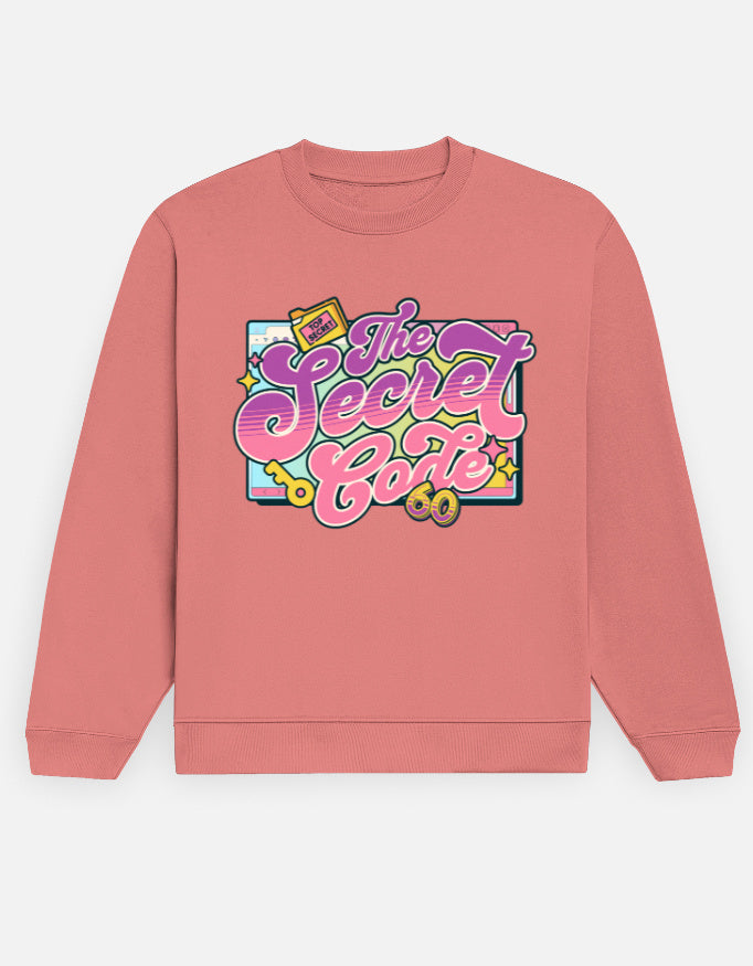Color_Coral
