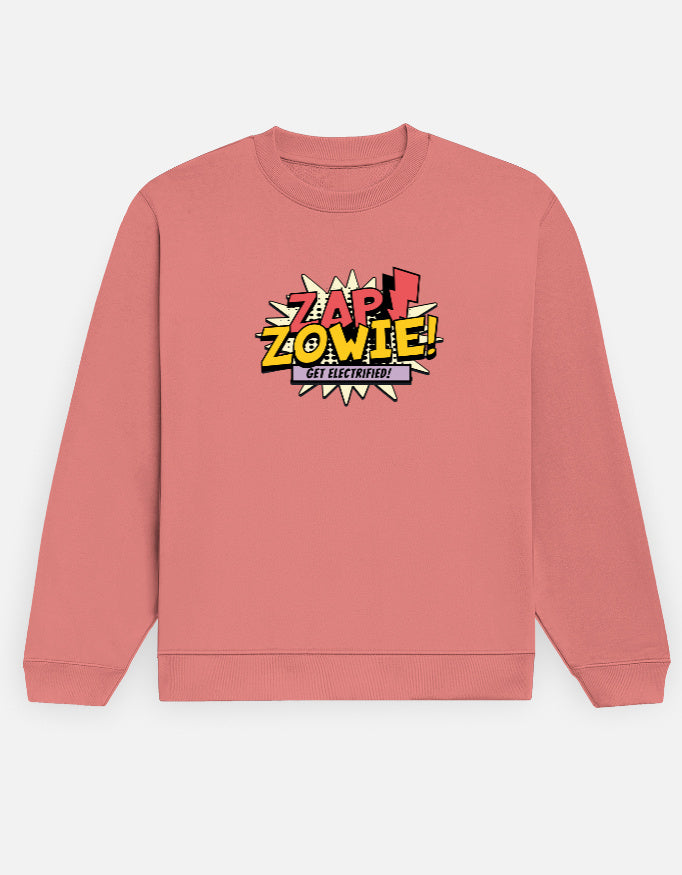 Color_Coral