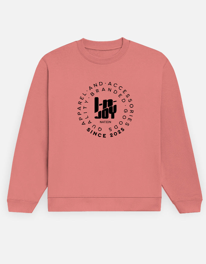 Color_Coral