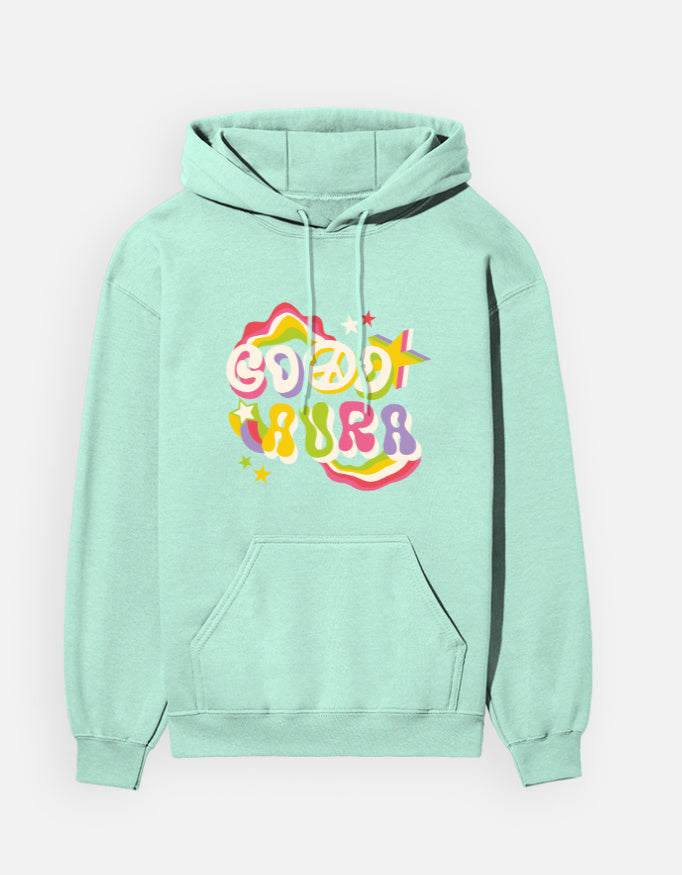 Color_Mint