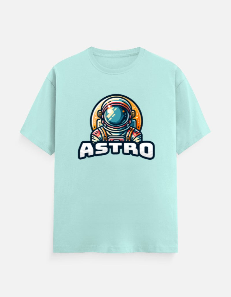 Space Men's T-shirt
Astro Classic T-shirt
Galaxy Round Neck T-shirt
Space Black T-shirt
Innovative Artwork
Graphic Printing
Men's Fashion Tee
Casual Men's T-shirt
Premium Cotton Tee
Stylish Men's Tee
Artistic Men's T-shirt
Statement T-shirt
Graphic Design Tee
Trendy Men's T-shirt
High Quality Tee
Modern Men's T-shirt
Designer T-shirt
Bold Graphic Tee
Creative Artwork Tee
Unique Graphic T-shirt
Comfortable Men's Tee
Urban Style T-shirt
Timeless Men's Tee
Everyday Wear Tee
Eye-catching T-shirt
Original Artwor