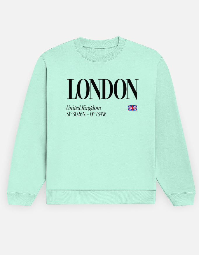 Color_Mint