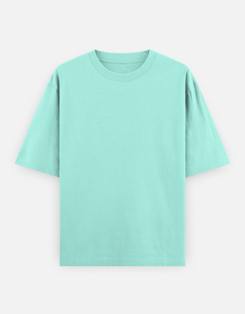 Motivational Unisex oversized T-shirts
Inspiring Unisex oversized T-shirts
Oversized drop shoulder T-shirts
Unisex drop shoulder tees
Oversized T-shirts for men and women
Baggy unisex T-shirts
Gender-neutral oversized tees
Drop shoulder T-shirts online
Relaxed fit T-shirts unisex
Unisex boxy T-shirts
Casual oversized T-shirts
Streetwear oversized T-shirts
Minimalist oversized T-shirts
Korean style drop shoulder T-shirts
Urban fashion oversized tees
Trendy oversized T-shirts unisex
Aesthetic oversized drop s