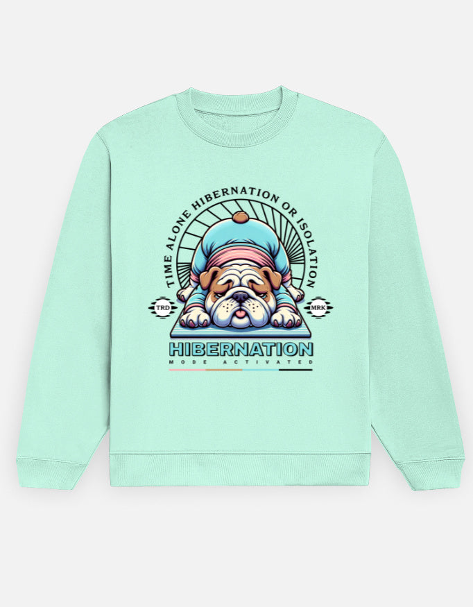 Color_Mint