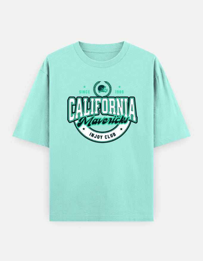 Color_Mint