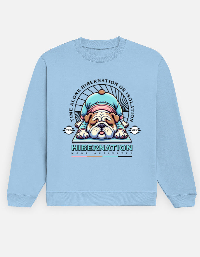 Color_BabyBlue