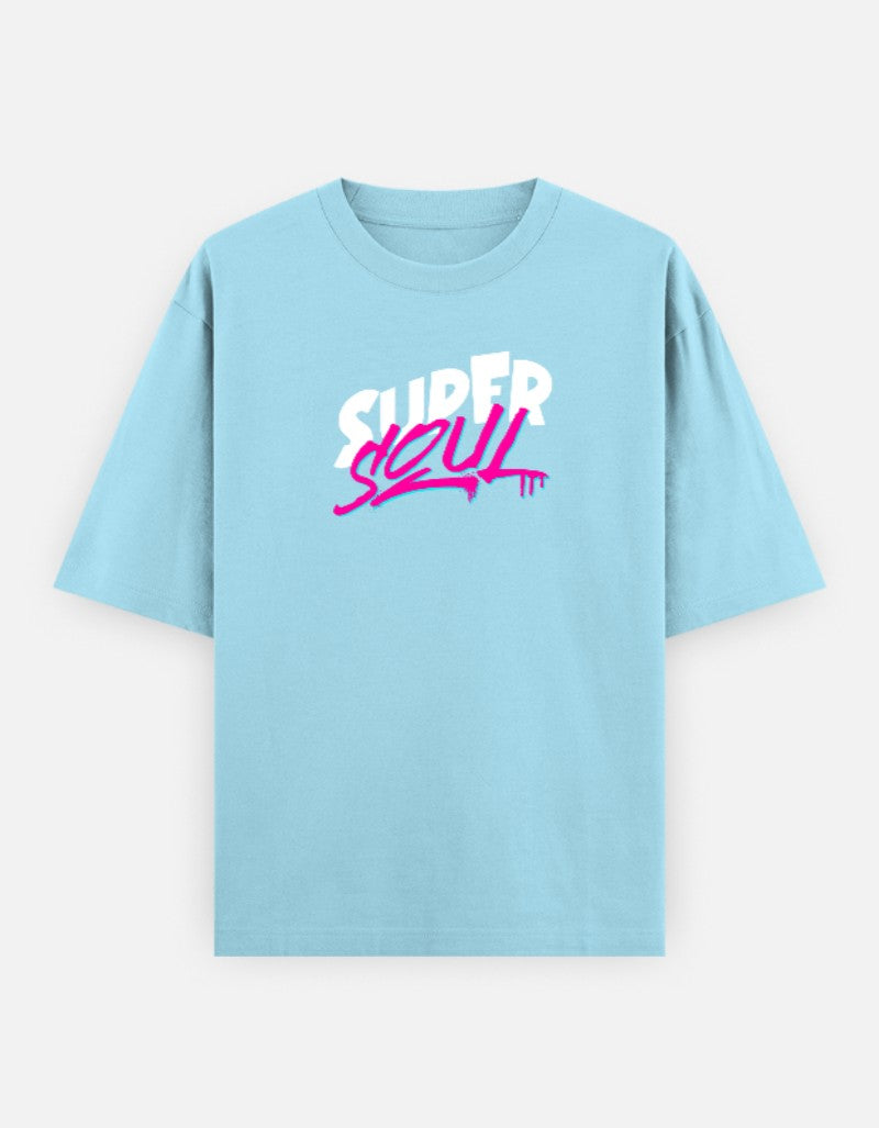 Motivational Unisex oversized T-shirts
Inspiring Unisex oversized T-shirts
Oversized drop shoulder T-shirts
Unisex drop shoulder tees
Oversized T-shirts for men and women
Baggy unisex T-shirts
Gender-neutral oversized tees
Drop shoulder T-shirts online
Relaxed fit T-shirts unisex
Unisex boxy T-shirts
Casual oversized T-shirts
Streetwear oversized T-shirts
Minimalist oversized T-shirts
Korean style drop shoulder T-shirts
Urban fashion oversized tees
Trendy oversized T-shirts unisex
Aesthetic oversized drop s