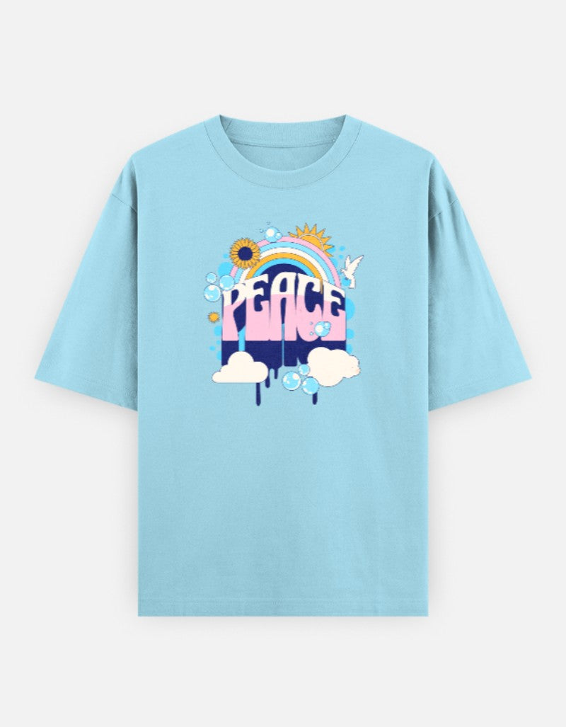 Motivational oversized T-shirts
Inspiring Unisex oversized T-shirts
Simple Oversized drop shoulder T-shirts
Unisex drop shoulder tees
Oversized T-shirts for men and women
Baggy unisex T-shirts
Gender-neutral oversized tees
Drop shoulder T-shirts online
Relaxed fit T-shirts unisex
Unisex boxy T-shirts
Casual oversized T-shirts
Streetwear oversized T-shirts
Minimalist oversized T-shirts
Korean style drop shoulder T-shirts
Urban fashion oversized tees
Trendy oversized T-shirts unisex
Aesthetic oversized drop s