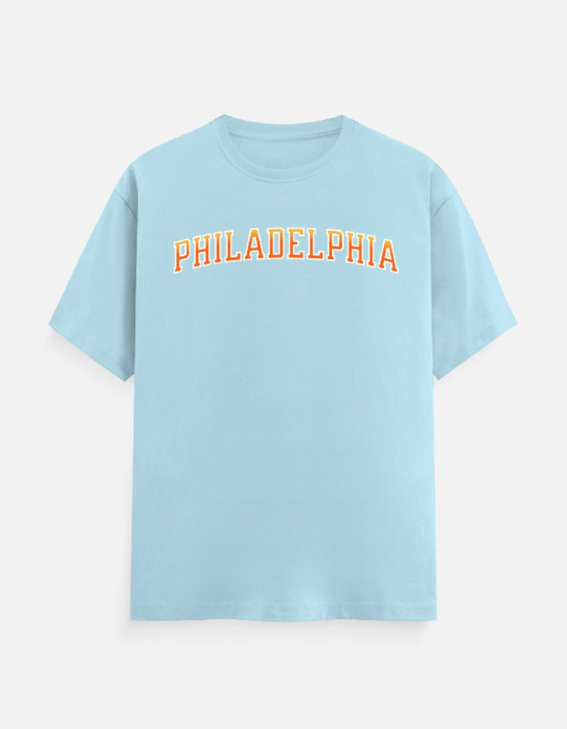 City Men's T-shirt
Philadelphia Classic T-shirt
Travel Round Neck T-shirt
Black T-shirt
Innovative Artwork
Graphic Printing
Men's Fashion Tee
Casual Men's T-shirt
Premium Cotton Tee
Stylish Men's Tee
Artistic Men's T-shirt
Statement T-shirt
Graphic Design Tee
Trendy Men's T-shirt
High Quality Tee
Modern Men's T-shirt
Designer T-shirt
Bold Graphic Tee
Creative Artwork Tee
Unique Graphic T-shirt
Comfortable Men's Tee
Urban Style T-shirt
Timeless Men's Tee
Everyday Wear Tee
Eye-catching T-shirt
Original Artwor