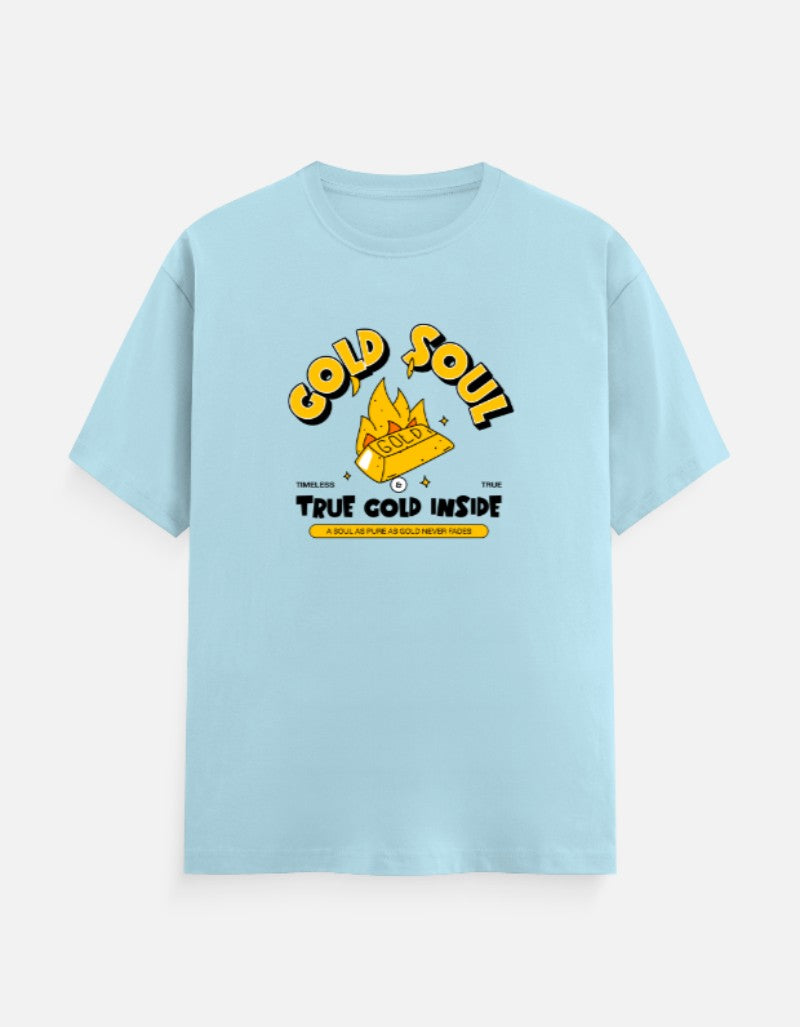 Spiritual Men's T-shirt
Awesome Soul Classic T-shirt
Inspiring Round Neck T-shirt
Spiritual Black T-shirt
Innovative Artwork
Soul Graphic Printing
Men's Fashion Tee
Casual Men's T-shirt
Premium Cotton Tee
Stylish Men's Tee
Artistic Men's T-shirt
Statement T-shirt
Graphic Design Tee
Trendy Men's T-shirt
High Quality Tee
Modern Men's T-shirt
Designer T-shirt
Bold Graphic Tee
Creative Artwork Tee
Unique Graphic T-shirt
Comfortable Men's Tee
Urban Style T-shirt
Timeless Men's Tee
Everyday Wear Tee
Eye-catching