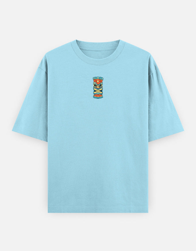 Color_BabyBlue