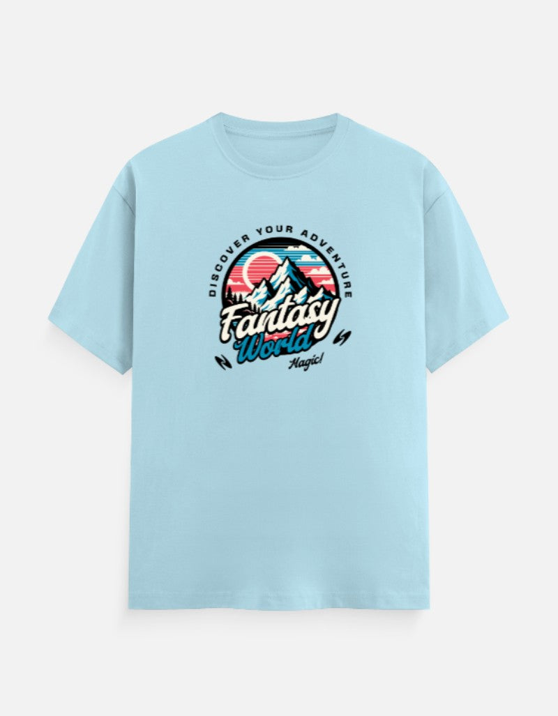Travel Men's T-shirt
Mountains Classic T-shirt
Traveler Round Neck T-shirt
Travel Black T-shirt
Innovative Artwork
Graphic Printing
Men's Fashion Tee
Casual Men's T-shirt
Premium Cotton Tee
Stylish Men's Tee
Artistic Men's T-shirt
Statement T-shirt
Graphic Design Tee
Trendy Men's T-shirt
High Quality Tee
Modern Men's T-shirt
Designer T-shirt
Bold Graphic Tee
Creative Artwork Tee
Unique Graphic T-shirt
Comfortable Men's Tee
Urban Style T-shirt
Timeless Men's Tee
Everyday Wear Tee
Eye-catching T-shirt
Origina