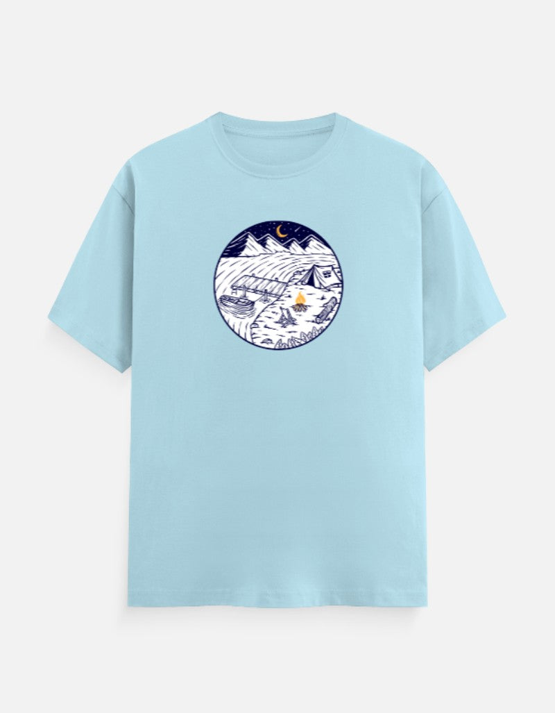 Travel Men's T-shirt
Mountain Classic T-shirt
Hiking T-shirt
Round Neck T-shirt
Black T-shirt
Innovative Artwork
Graphic Printing
Men's Fashion Tee
Casual Men's T-shirt
Premium Cotton Tee
Stylish Men's Tee
Artistic Men's T-shirt
Statement T-shirt
Graphic Design Tee
Trendy Men's T-shirt
High Quality Tee
Modern Men's T-shirt
Designer T-shirt
Bold Graphic Tee
Creative Artwork Tee
Unique Graphic T-shirt
Comfortable Men's Tee
Urban Style T-shirt
Timeless Men's Tee
Everyday Wear Tee
Eye-catching T-shirt
Original