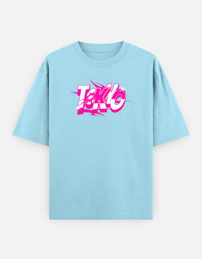 Color_BabyBlue