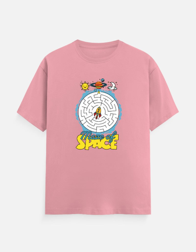 Space Men's T-shirt
Astro Classic T-shirt
Galaxy Round Neck T-shirt
Space Black T-shirt
Innovative Artwork
Graphic Printing
Men's Fashion Tee
Casual Men's T-shirt
Premium Cotton Tee
Stylish Men's Tee
Artistic Men's T-shirt
Statement T-shirt
Graphic Design Tee
Trendy Men's T-shirt
High Quality Tee
Modern Men's T-shirt
Designer T-shirt
Bold Graphic Tee
Creative Artwork Tee
Unique Graphic T-shirt
Comfortable Men's Tee
Urban Style T-shirt
Timeless Men's Tee
Everyday Wear Tee
Eye-catching T-shirt
Original Artwor
