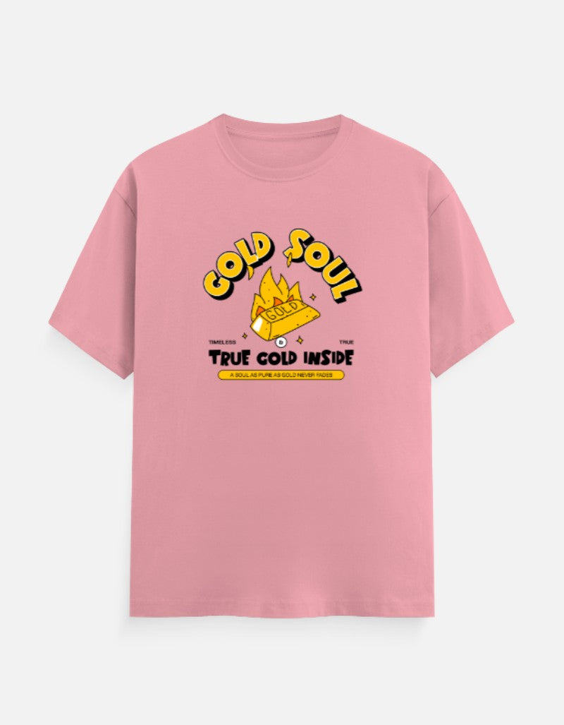 Spiritual Men's T-shirt
Awesome Soul Classic T-shirt
Inspiring Round Neck T-shirt
Spiritual Black T-shirt
Innovative Artwork
Soul Graphic Printing
Men's Fashion Tee
Casual Men's T-shirt
Premium Cotton Tee
Stylish Men's Tee
Artistic Men's T-shirt
Statement T-shirt
Graphic Design Tee
Trendy Men's T-shirt
High Quality Tee
Modern Men's T-shirt
Designer T-shirt
Bold Graphic Tee
Creative Artwork Tee
Unique Graphic T-shirt
Comfortable Men's Tee
Urban Style T-shirt
Timeless Men's Tee
Everyday Wear Tee
Eye-catching