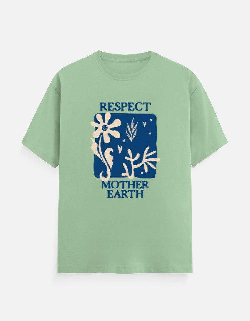 Environment Men's T-shirt
Earth Classic T-shirt
Nature Round Neck T-shirt
Care Earth Black T-shirt
Innovative Artwork
Environment Care Graphic Printing
Men's Fashion Tee
Casual Men's T-shirt
Premium Cotton Tee
Stylish Men's Tee
Artistic Men's T-shirt
Statement T-shirt
Graphic Design Tee
Trendy Men's T-shirt
High Quality Tee
Modern Men's T-shirt
Designer T-shirt
Bold Graphic Tee
Creative Artwork Tee
Unique Graphic T-shirt
Comfortable Men's Tee
Urban Style T-shirt
Timeless Men's Tee
Everyday Wear Tee
Eye-catc