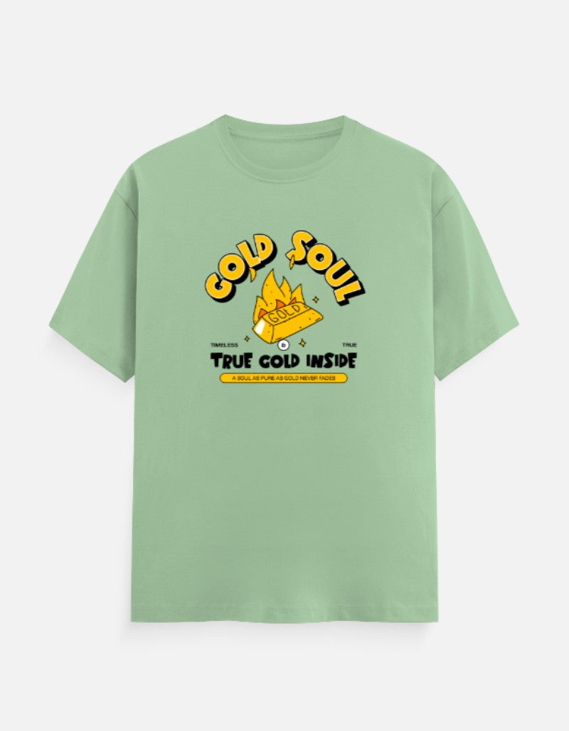 Spiritual Men's T-shirt
Awesome Soul Classic T-shirt
Inspiring Round Neck T-shirt
Spiritual Black T-shirt
Innovative Artwork
Soul Graphic Printing
Men's Fashion Tee
Casual Men's T-shirt
Premium Cotton Tee
Stylish Men's Tee
Artistic Men's T-shirt
Statement T-shirt
Graphic Design Tee
Trendy Men's T-shirt
High Quality Tee
Modern Men's T-shirt
Designer T-shirt
Bold Graphic Tee
Creative Artwork Tee
Unique Graphic T-shirt
Comfortable Men's Tee
Urban Style T-shirt
Timeless Men's Tee
Everyday Wear Tee
Eye-catching