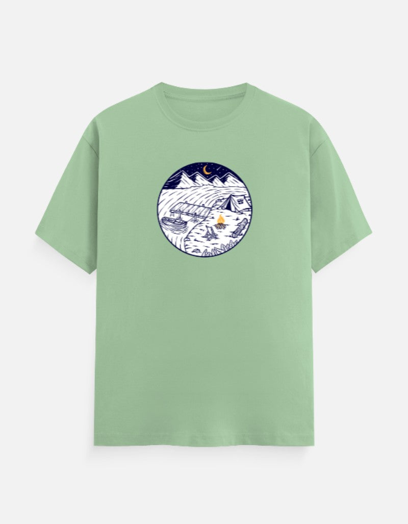 Travel Men's T-shirt
Mountain Classic T-shirt
Hiking T-shirt
Round Neck T-shirt
Black T-shirt
Innovative Artwork
Graphic Printing
Men's Fashion Tee
Casual Men's T-shirt
Premium Cotton Tee
Stylish Men's Tee
Artistic Men's T-shirt
Statement T-shirt
Graphic Design Tee
Trendy Men's T-shirt
High Quality Tee
Modern Men's T-shirt
Designer T-shirt
Bold Graphic Tee
Creative Artwork Tee
Unique Graphic T-shirt
Comfortable Men's Tee
Urban Style T-shirt
Timeless Men's Tee
Everyday Wear Tee
Eye-catching T-shirt
Original