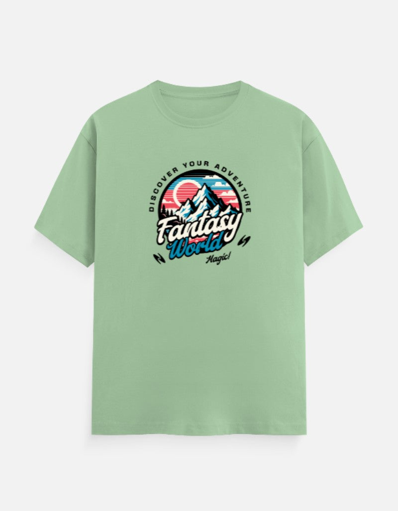 Travel Men's T-shirt
Mountains Classic T-shirt
Traveler Round Neck T-shirt
Travel Black T-shirt
Innovative Artwork
Graphic Printing
Men's Fashion Tee
Casual Men's T-shirt
Premium Cotton Tee
Stylish Men's Tee
Artistic Men's T-shirt
Statement T-shirt
Graphic Design Tee
Trendy Men's T-shirt
High Quality Tee
Modern Men's T-shirt
Designer T-shirt
Bold Graphic Tee
Creative Artwork Tee
Unique Graphic T-shirt
Comfortable Men's Tee
Urban Style T-shirt
Timeless Men's Tee
Everyday Wear Tee
Eye-catching T-shirt
Origina