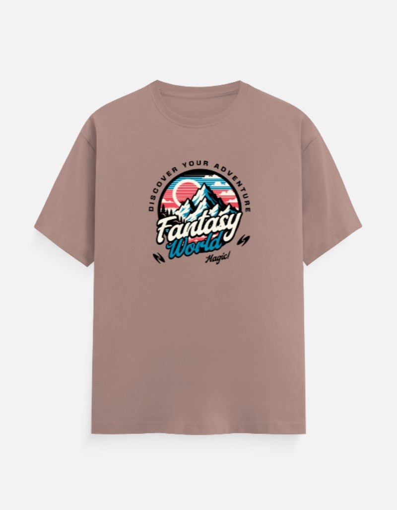 Travel Men's T-shirt
Mountains Classic T-shirt
Traveler Round Neck T-shirt
Travel Black T-shirt
Innovative Artwork
Graphic Printing
Men's Fashion Tee
Casual Men's T-shirt
Premium Cotton Tee
Stylish Men's Tee
Artistic Men's T-shirt
Statement T-shirt
Graphic Design Tee
Trendy Men's T-shirt
High Quality Tee
Modern Men's T-shirt
Designer T-shirt
Bold Graphic Tee
Creative Artwork Tee
Unique Graphic T-shirt
Comfortable Men's Tee
Urban Style T-shirt
Timeless Men's Tee
Everyday Wear Tee
Eye-catching T-shirt
Origina