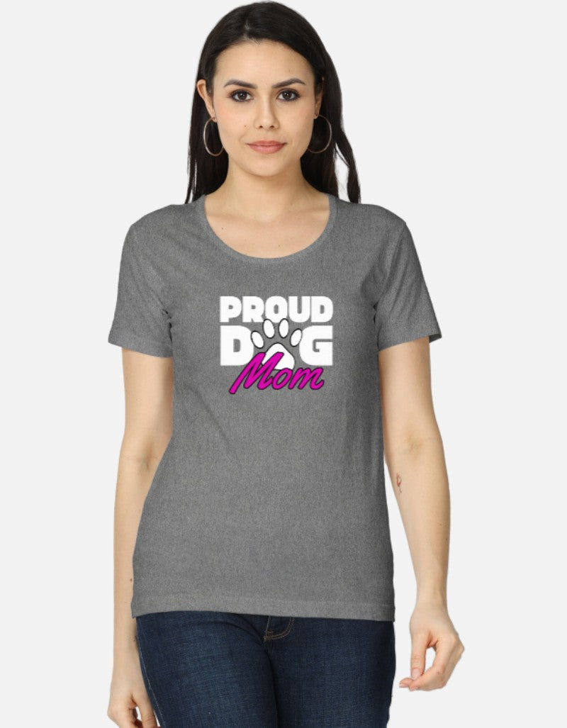 Animal T-shirts
Dog lover Women's T-shirts
Dog lover T-shirts for women
Animal lover Ladies T-shirts
Girl’s casual T-shirts
Women's short sleeve T-shirts
Women’s half sleeve T-shirts
Stylish T-shirts for women
Trendy T-shirts for girls
Women's fashion T-shirts
Classic fit T-shirts for women
Oversized T-shirts for women
Women’s crop T-shirts
Longline T-shirts for women
Women’s slim fit T-shirts
Round neck T-shirts for women
V-neck T-shirts for women
U-neck T-shirts for girls
Full sleeve T-shirts for women