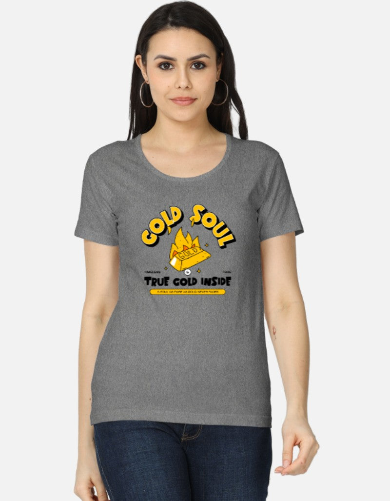 Innovative Artwork
Graphic Printing
Motivational T-shirts
Overthinking Women's T-shirts
Inspiring T-shirts for women
Ladies T-shirts
Spiritual Girl’s casual T-shirts
Motivation Women's short sleeve T-shirts
Women’s half sleeve T-shirts
Stylish T-shirts for women
Trendy T-shirts for girls
Women's fashion T-shirts
Classic fit T-shirts for women
Oversized T-shirts for women
Women’s crop T-shirts
Longline T-shirts for women
Women’s slim fit T-shirts
Round neck T-shirts for women
V-neck T-shirts for women
U-neck
