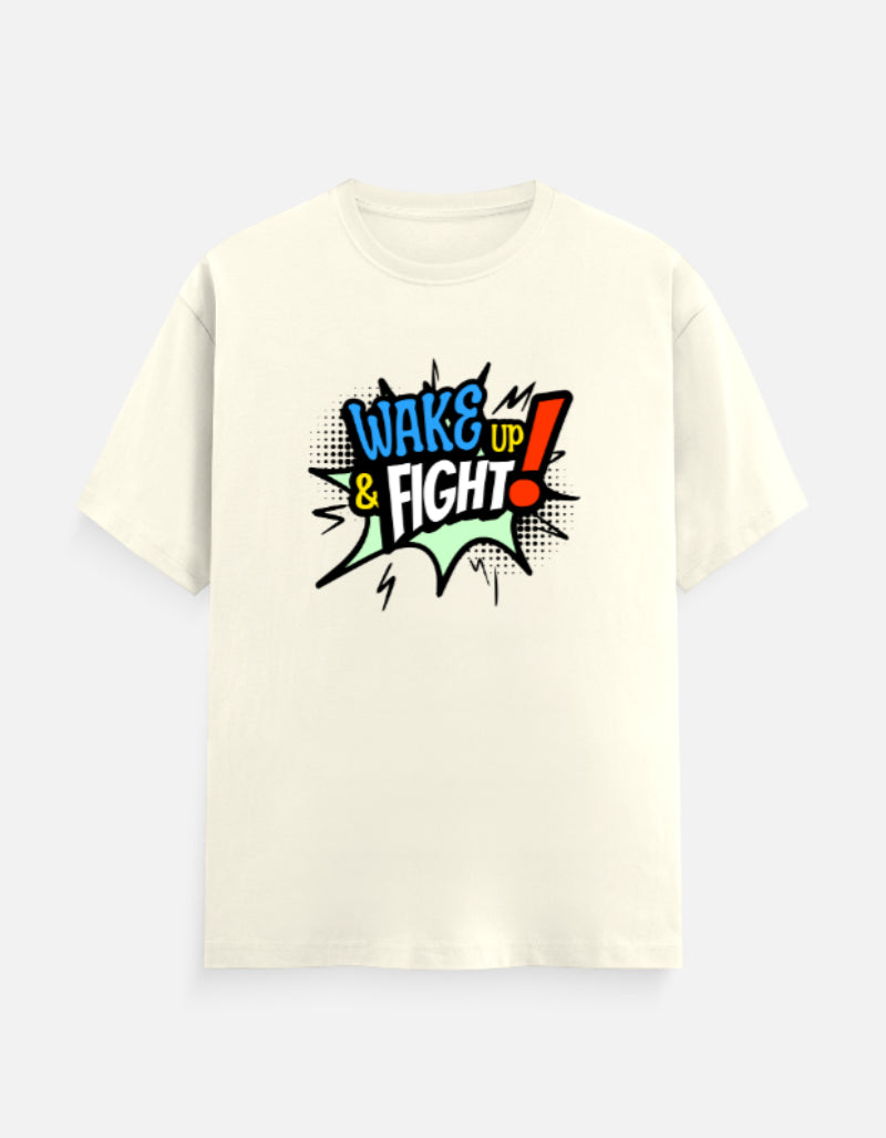 Motivational Men's T-shirt
Motivational Classic T-shirt
Inspiring Round Neck T-shirt
Inspiring Black T-shirt
Good Vibes Innovative Artwork
Graphic Printing
Men's Fashion Tee
Casual Men's T-shirt
Premium Cotton Tee
Stylish Men's Tee
Artistic Men's T-shirt
Statement T-shirt
Graphic Design Tee
Trendy Men's T-shirt
High Quality Tee
Modern Men's T-shirt
Designer T-shirt
Bold Graphic Tee
Creative Artwork Tee
Unique Graphic T-shirt
Comfortable Men's Tee
Urban Style T-shirt
Timeless Men's Tee
Everyday Wear Tee
Eye-