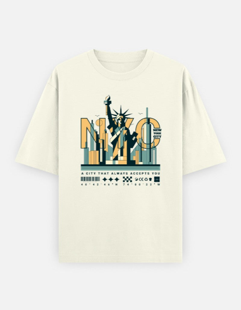 NYC Unisex oversized T-shirts
New York Oversized drop shoulder T-shirts
Brooklyn Unisex drop shoulder tees
Oversized T-shirts for men and women
Baggy unisex T-shirts
Gender-neutral oversized tees
Drop shoulder T-shirts online
Relaxed fit T-shirts unisex
Unisex boxy T-shirts
Casual oversized T-shirts
Streetwear oversized T-shirts
Minimalist oversized T-shirts
Korean style drop shoulder T-shirts
Urban fashion oversized tees
Trendy oversized T-shirts unisex
Aesthetic oversized drop shoulder tees
Vintage oversi