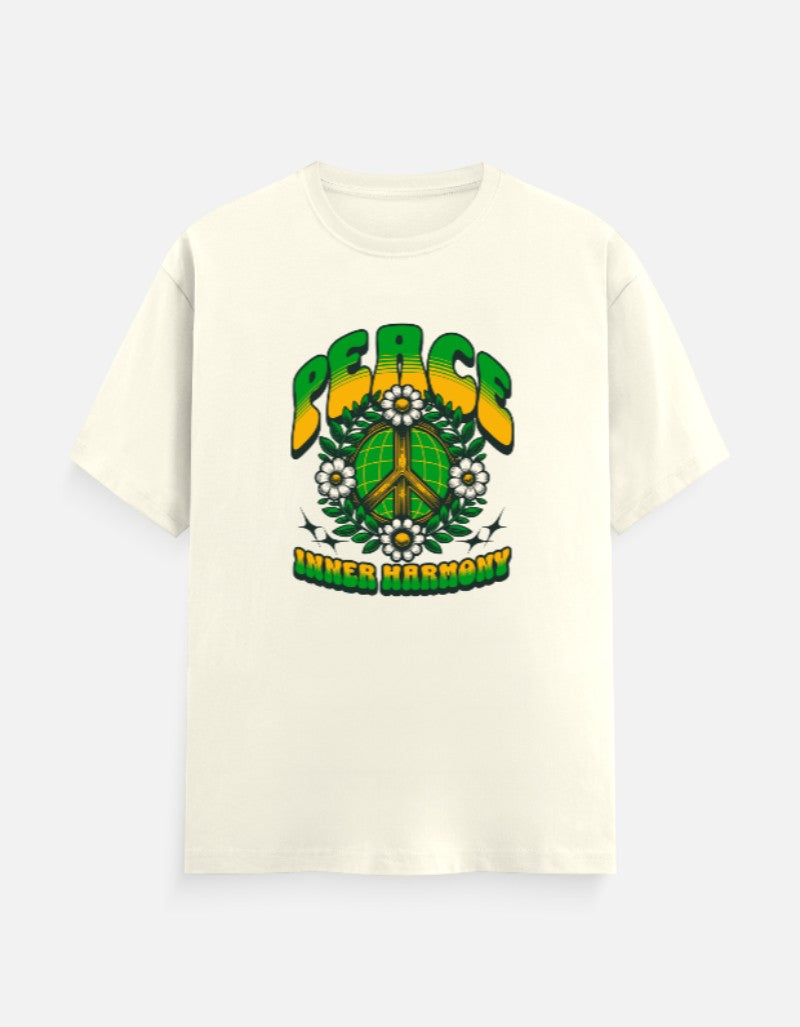Spiritual Men's T-shirt
Peace Classic T-shirt
Yoga Round Neck T-shirt
Yoga Black T-shirt
Spiritual Innovative Artwork
Peaceful Graphic Printing
Men's Fashion Tee
Casual Men's T-shirt
Premium Cotton Tee
Stylish Men's Tee
Artistic Men's T-shirt
Statement T-shirt
Graphic Design Tee
Trendy Men's T-shirt
High Quality Tee
Modern Men's T-shirt
Designer T-shirt
Bold Graphic Tee
Creative Artwork Tee
Unique Graphic T-shirt
Comfortable Men's Tee
Urban Style T-shirt
Timeless Men's Tee
Everyday Wear Tee
Eye-catching T-s