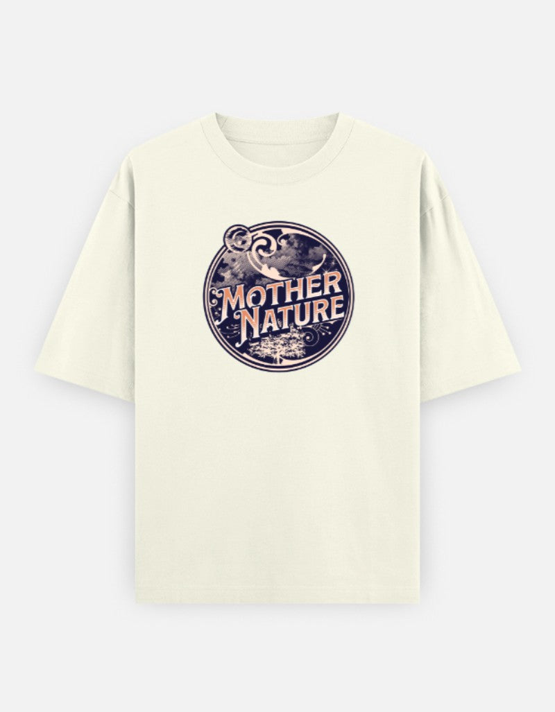 Nature lover Unisex oversized T-shirts
Earth Unisex oversized T-shirts
Save Earth Oversized drop shoulder T-shirts
Nature Unisex drop shoulder tees
Natural Oversized T-shirts for men and women
Baggy unisex T-shirts
Gender-neutral oversized tees
Drop shoulder T-shirts online
Relaxed fit T-shirts unisex
Unisex boxy T-shirts
Casual oversized T-shirts
Streetwear oversized T-shirts
Minimalist oversized T-shirts
Korean style drop shoulder T-shirts
Urban fashion oversized tees
Trendy oversized T-shirts unisex
Aest