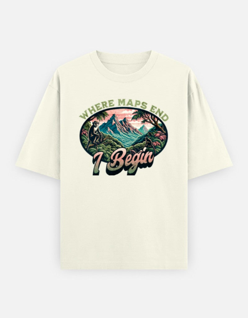 Travel Unisex oversized T-shirts
Environment Unisex oversized T-shirts
Save Nature Oversized drop shoulder T-shirts
Traveler Unisex drop shoulder tees
Inspiring Oversized T-shirts for men and women
Baggy unisex T-shirts
Gender-neutral oversized tees
Drop shoulder T-shirts online
Relaxed fit T-shirts unisex
Unisex boxy T-shirts
Casual oversized T-shirts
Streetwear oversized T-shirts
Minimalist oversized T-shirts
Korean style drop shoulder T-shirts
Urban fashion oversized tees
Trendy oversized T-shirts unisex