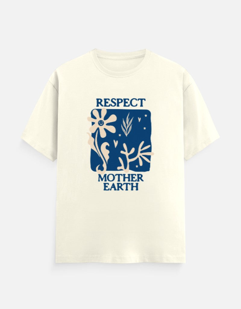 Environment Men's T-shirt
Earth Classic T-shirt
Nature Round Neck T-shirt
Care Earth Black T-shirt
Innovative Artwork
Environment Care Graphic Printing
Men's Fashion Tee
Casual Men's T-shirt
Premium Cotton Tee
Stylish Men's Tee
Artistic Men's T-shirt
Statement T-shirt
Graphic Design Tee
Trendy Men's T-shirt
High Quality Tee
Modern Men's T-shirt
Designer T-shirt
Bold Graphic Tee
Creative Artwork Tee
Unique Graphic T-shirt
Comfortable Men's Tee
Urban Style T-shirt
Timeless Men's Tee
Everyday Wear Tee
Eye-catc