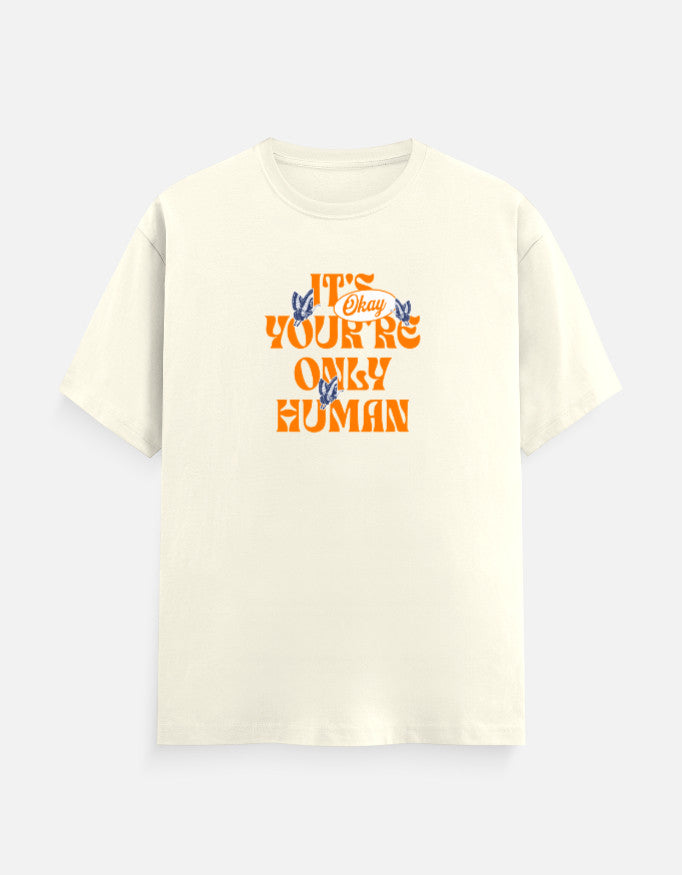 Motivational Men's T-shirt
Peace Classic T-shirt
Inspiring Round Neck T-shirt
Peace Black T-shirt
Spiritual Innovative Artwork
Peaceful Graphic Printing
Men's Fashion Tee
Casual Men's T-shirt
Premium Cotton Tee
Stylish Men's Tee
Artistic Men's T-shirt
Statement T-shirt
Graphic Design Tee
Trendy Men's T-shirt
High Quality Tee
Modern Men's T-shirt
Designer T-shirt
Bold Graphic Tee
Creative Artwork Tee
Unique Graphic T-shirt
Comfortable Men's Tee
Urban Style T-shirt
Timeless Men's Tee
Everyday Wear Tee
Eye-cat