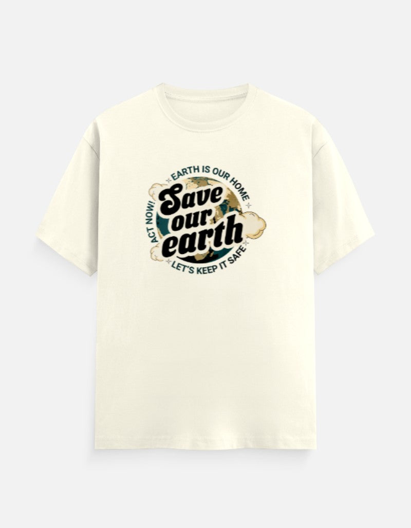 Environment Men's T-shirt
Nature Classic T-shirt
Earth Round Neck T-shirt
Save Earth Black T-shirt
Innovative Artwork
Graphic Printing
Men's Fashion Tee
Casual Men's T-shirt
Premium Cotton Tee
Stylish Men's Tee
Artistic Men's T-shirt
Statement T-shirt
Graphic Design Tee
Trendy Men's T-shirt
High Quality Tee
Modern Men's T-shirt
Designer T-shirt
Bold Graphic Tee
Creative Artwork Tee
Unique Graphic T-shirt
Comfortable Men's Tee
Urban Style T-shirt
Timeless Men's Tee
Everyday Wear Tee
Eye-catching T-shirt
Orig