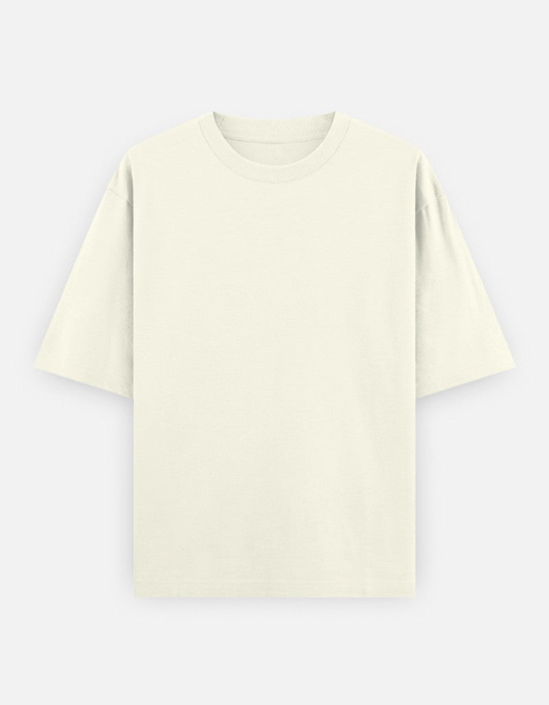 Motivational Unisex oversized T-shirts
Inspiring Unisex oversized T-shirts
Oversized drop shoulder T-shirts
Unisex drop shoulder tees
Oversized T-shirts for men and women
Baggy unisex T-shirts
Gender-neutral oversized tees
Drop shoulder T-shirts online
Relaxed fit T-shirts unisex
Unisex boxy T-shirts
Casual oversized T-shirts
Streetwear oversized T-shirts
Minimalist oversized T-shirts
Korean style drop shoulder T-shirts
Urban fashion oversized tees
Trendy oversized T-shirts unisex
Aesthetic oversized drop s