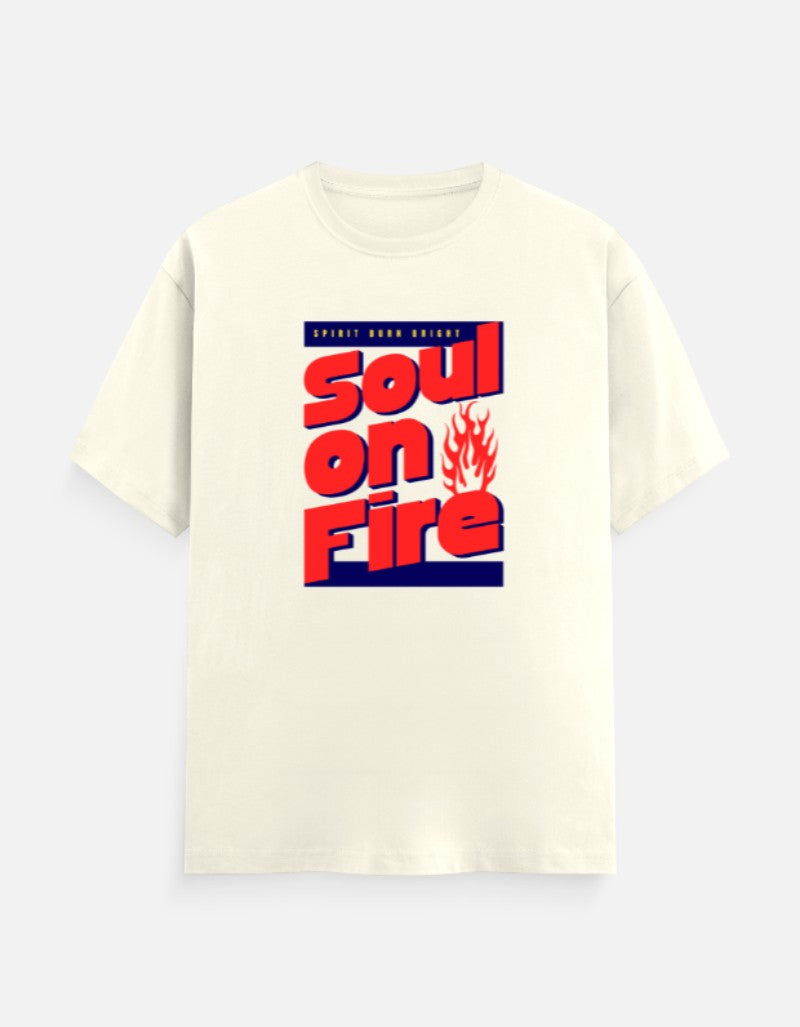 Motivational Men's T-shirt
Inspiring Classic T-shirt
Motivation Round Neck T-shirt
Soul Black T-shirt
Inspirational Innovative Artwork
Graphic Printing
Men's Fashion Tee
Casual Men's T-shirt
Premium Cotton Tee
Stylish Men's Tee
Artistic Men's T-shirt
Statement T-shirt
Graphic Design Tee
Trendy Men's T-shirt
High Quality Tee
Modern Men's T-shirt
Designer T-shirt
Bold Graphic Tee
Creative Artwork Tee
Unique Graphic T-shirt
Comfortable Men's Tee
Urban Style T-shirt
Timeless Men's Tee
Everyday Wear Tee
Eye-catc