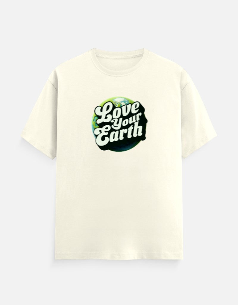 Environment Men's T-shirt
Earth Classic T-shirt
Nature Round Neck T-shirt
Care Earth Black T-shirt
Innovative Artwork
Environment Care Graphic Printing
Men's Fashion Tee
Casual Men's T-shirt
Premium Cotton Tee
Stylish Men's Tee
Artistic Men's T-shirt
Statement T-shirt
Graphic Design Tee
Trendy Men's T-shirt
High Quality Tee
Modern Men's T-shirt
Designer T-shirt
Bold Graphic Tee
Creative Artwork Tee
Unique Graphic T-shirt
Comfortable Men's Tee
Urban Style T-shirt
Timeless Men's Tee
Everyday Wear Tee
Eye-catc