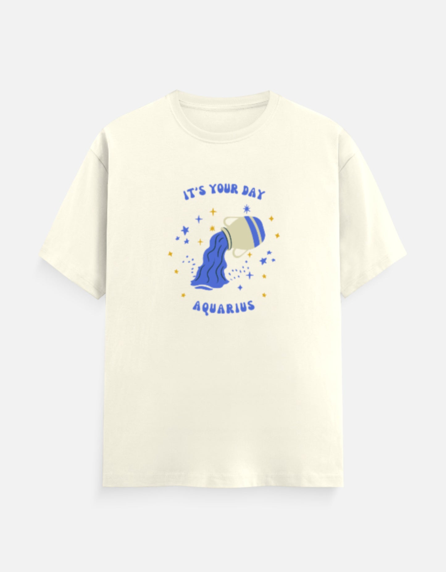 Aquarius Men's T-shirt
Zodiac Aquarius Classic T-shirt
Spiritual Round Neck T-shirt
Zodiac Aquarius Black T-shirt
Spiritual Innovative Artwork
Graphic Printing
Men's Fashion Tee
Casual Men's T-shirt
Premium Cotton Tee
Stylish Men's Tee
Artistic Men's T-shirt
Statement T-shirt
Graphic Design Tee
Trendy Men's T-shirt
High Quality Tee
Modern Men's T-shirt
Designer T-shirt
Bold Graphic Tee
Creative Artwork Tee
Unique Graphic T-shirt
Comfortable Men's Tee
Urban Style T-shirt
Timeless Men's Tee
Everyday Wear Tee