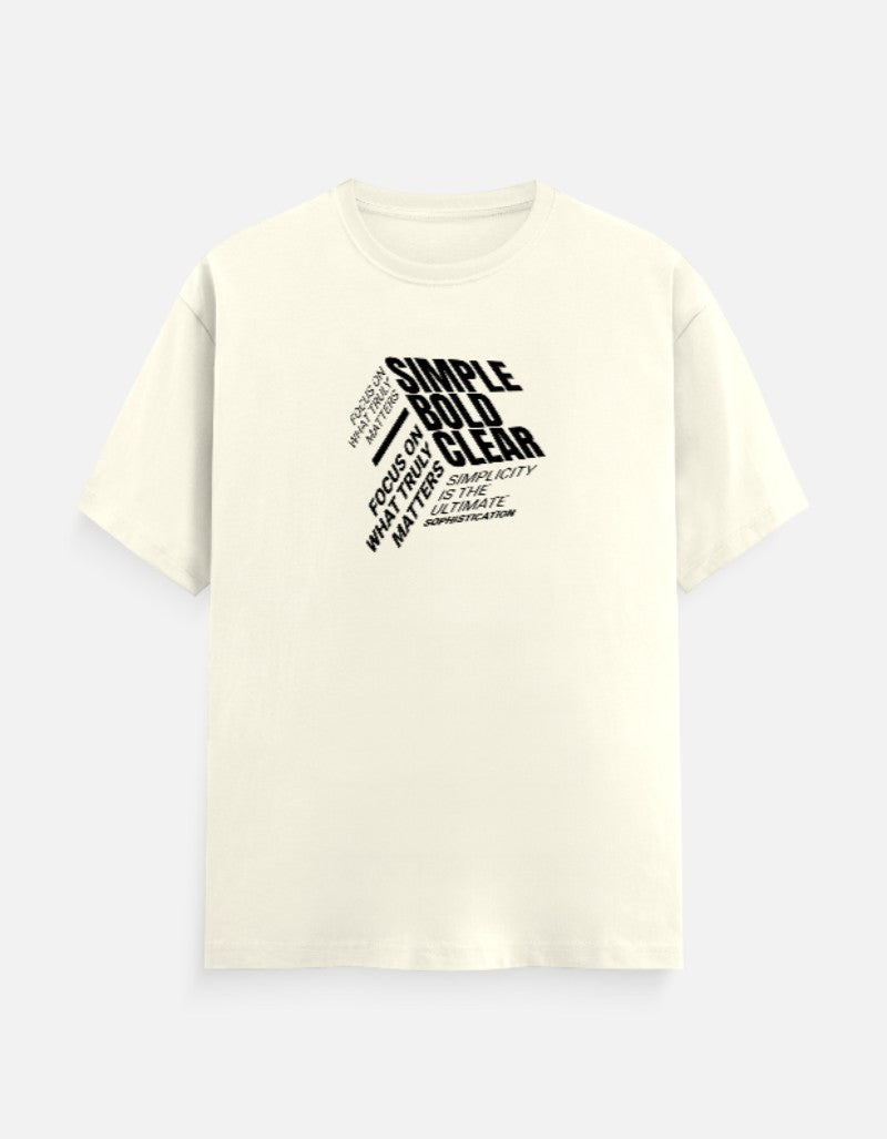 Motivational Men's T-shirt
Peace Classic T-shirt
Inspiring Round Neck T-shirt
Peace Black T-shirt
Spiritual Innovative Artwork
Peaceful Graphic Printing
Men's Fashion Tee
Casual Men's T-shirt
Premium Cotton Tee
Stylish Men's Tee
Artistic Men's T-shirt
Statement T-shirt
Graphic Design Tee
Trendy Men's T-shirt
High Quality Tee
Modern Men's T-shirt
Designer T-shirt
Bold Graphic Tee
Creative Artwork Tee
Unique Graphic T-shirt
Comfortable Men's Tee
Urban Style T-shirt
Timeless Men's Tee
Everyday Wear Tee
Eye-cat