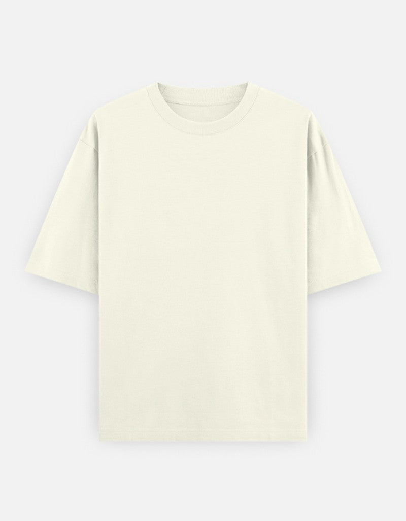 Off White Unisex oversized T-shirts
Off White Oversized drop shoulder T-shirts
Off White color Unisex drop shoulder tees
Oversized T-shirts for men and women
Baggy unisex T-shirts
Gender-neutral oversized tees
Drop shoulder T-shirts online
Relaxed fit T-shirts unisex
Unisex boxy T-shirts
Casual oversized T-shirts
Streetwear oversized T-shirts
Minimalist oversized T-shirts
Korean style drop shoulder T-shirts
Urban fashion oversized tees
Trendy oversized T-shirts unisex
Aesthetic oversized drop shoulder tees