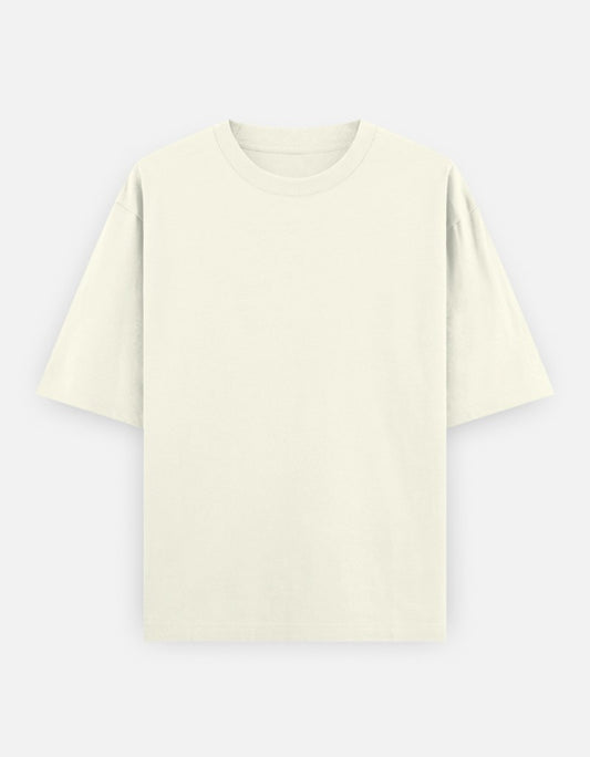 Space Men's T-shirt
Galaxy Classic T-shirt
Galaxy Round Neck T-shirt
Space Black T-shirt
Innovative Artwork
Graphic Printing
Men's Fashion Tee
Casual Men's T-shirt
Premium Cotton Tee
Stylish Men's Tee
Artistic Men's T-shirt
Statement T-shirt
Graphic Design Tee
Trendy Men's T-shirt
High Quality Tee
Modern Men's T-shirt
Designer T-shirt
Bold Graphic Tee
Creative Artwork Tee
Unique Graphic T-shirt
Comfortable Men's Tee
Urban Style T-shirt
Timeless Men's Tee
Everyday Wear Tee
Eye-catching T-shirt
Original Artwo