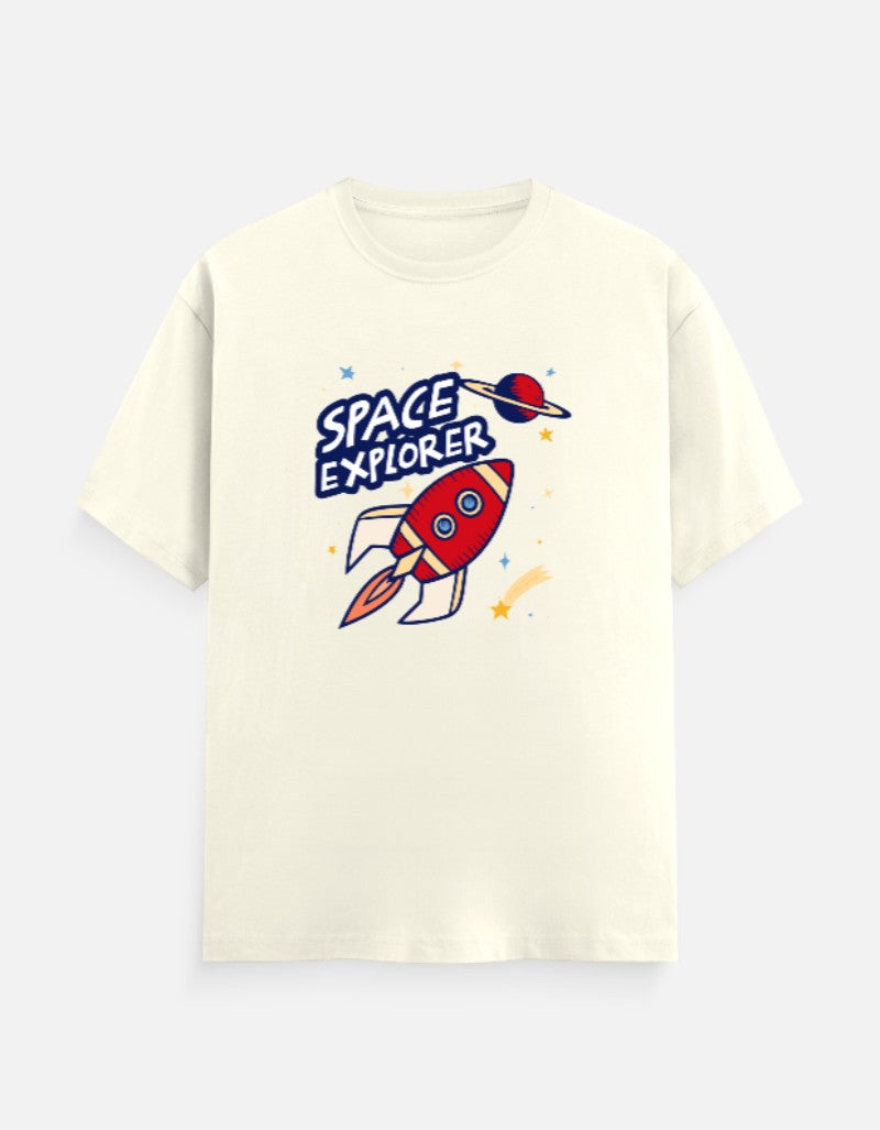 Space Men's T-shirt
Astro Classic T-shirt
Galaxy Round Neck T-shirt
Space Black T-shirt
Innovative Artwork
Graphic Printing
Men's Fashion Tee
Casual Men's T-shirt
Premium Cotton Tee
Stylish Men's Tee
Artistic Men's T-shirt
Statement T-shirt
Graphic Design Tee
Trendy Men's T-shirt
High Quality Tee
Modern Men's T-shirt
Designer T-shirt
Bold Graphic Tee
Creative Artwork Tee
Unique Graphic T-shirt
Comfortable Men's Tee
Urban Style T-shirt
Timeless Men's Tee
Everyday Wear Tee
Eye-catching T-shirt
Original Artwor