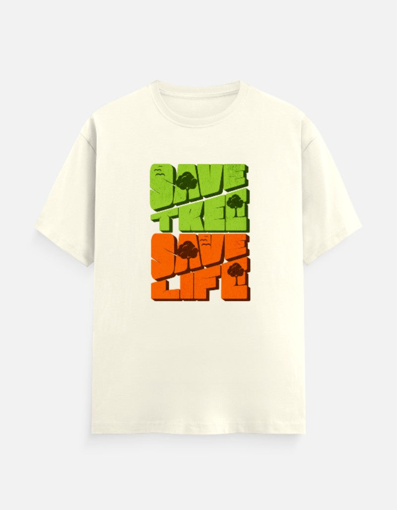 Nature Men's T-shirt
Environment Classic T-shirt
Save Nature Round Neck T-shirt
Earth Black T-shirt
Innovative Artwork
Save Tree Graphic Printing
Men's Fashion Tee
Casual Men's T-shirt
Premium Cotton Tee
Stylish Men's Tee
Artistic Men's T-shirt
Statement T-shirt
Graphic Design Tee
Trendy Men's T-shirt
High Quality Tee
Modern Men's T-shirt
Designer T-shirt
Bold Graphic Tee
Creative Artwork Tee
Unique Graphic T-shirt
Comfortable Men's Tee
Urban Style T-shirt
Timeless Men's Tee
Everyday Wear Tee
Eye-catching T