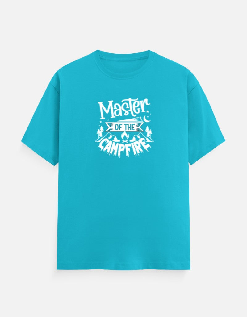 Travel Men's T-shirt
Mountain Classic T-shirt
Hiking T-shirt
Campfire Round Neck T-shirt
Black T-shirt
Innovative Artwork
Graphic Printing
Men's Fashion Tee
Casual Men's T-shirt
Premium Cotton Tee
Stylish Men's Tee
Artistic Men's T-shirt
Statement T-shirt
Graphic Design Tee
Trendy Men's T-shirt
High Quality Tee
Modern Men's T-shirt
Designer T-shirt
Bold Graphic Tee
Creative Artwork Tee
Unique Graphic T-shirt
Comfortable Men's Tee
Urban Style T-shirt
Timeless Men's Tee
Everyday Wear Tee
Eye-catching T-shirt